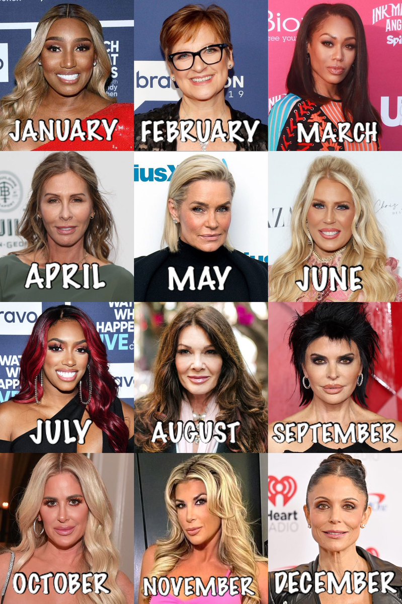 Dorinda Deadly tweet media