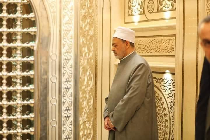 محمد الضويني tweet media