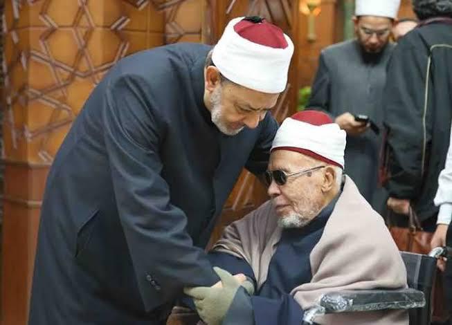 محمد الضويني tweet media