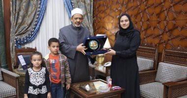 محمد الضويني tweet media