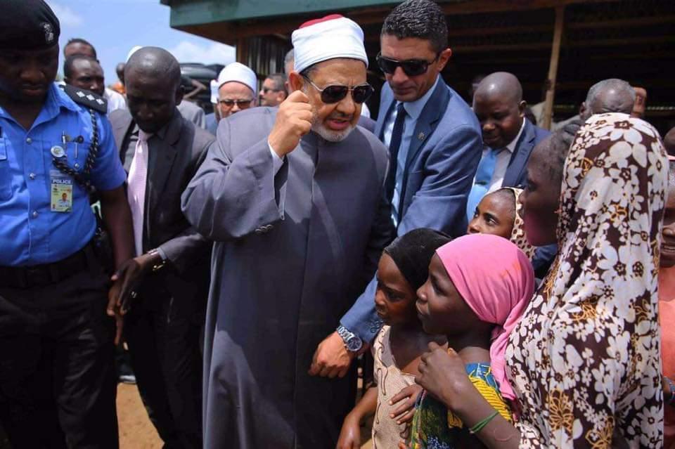 محمد الضويني tweet media