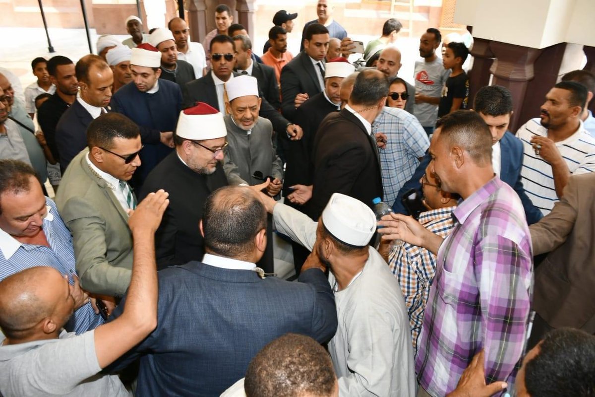 محمد الضويني tweet media