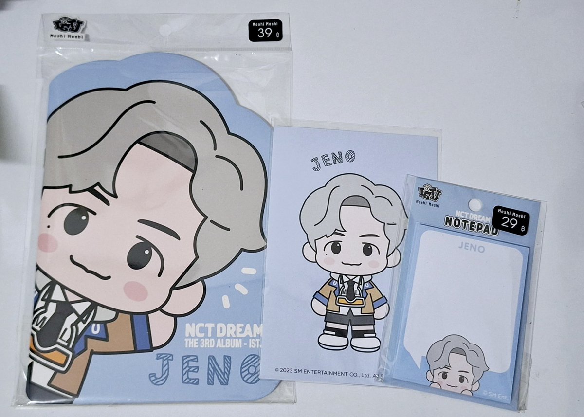 ּׁ݁ ˚𓈒 𓊪𓈒ּׁׅ겨𓈒ּׁׅ울ֺ ݁ ݂ ೆ ݂ ݁ แจ้งเลข10/06 tweet media