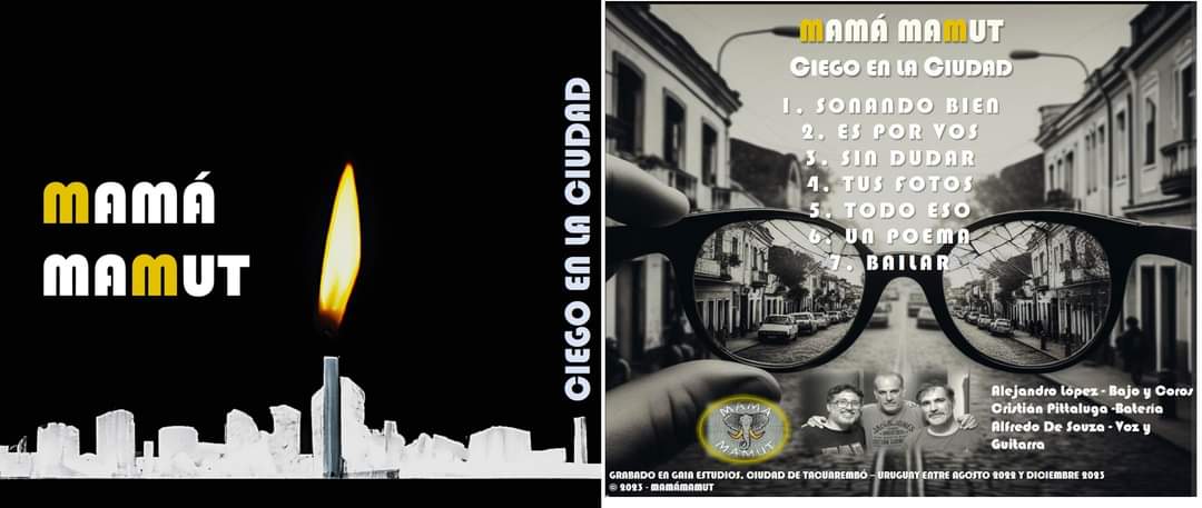 MamaMamut's tweet photo. Y salió nomás...!!! 🥳💪🔥🎼
Ya podés escuchar nuestros nuevos temas en nuestro canal de Youtube: 
https://t.co/soetwMYNKA
en Spotify:
https://t.co/DvZT9K3AgD

Gracias a todos...!!! https://t.co/R8aHIYos8M