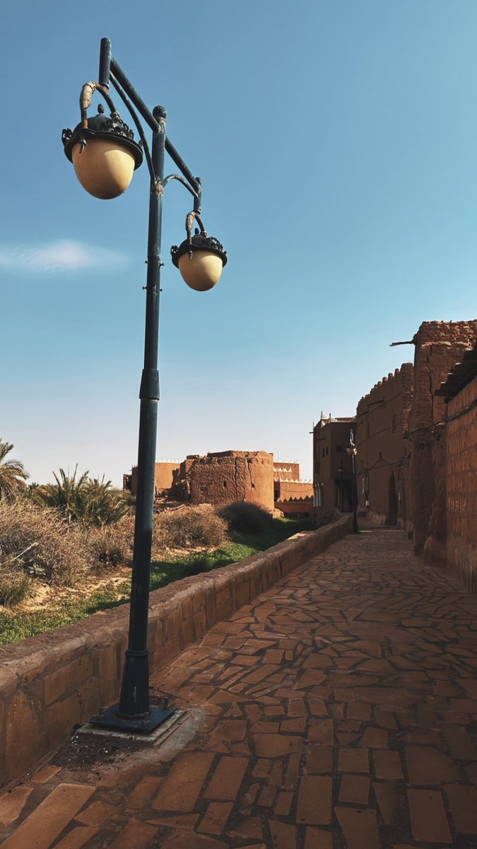 عبدالعزيز السالم🐘 tweet media