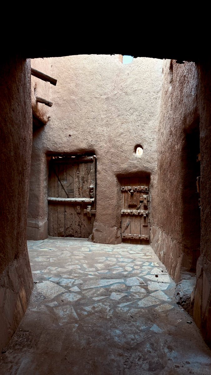 عبدالعزيز السالم🐘 tweet media