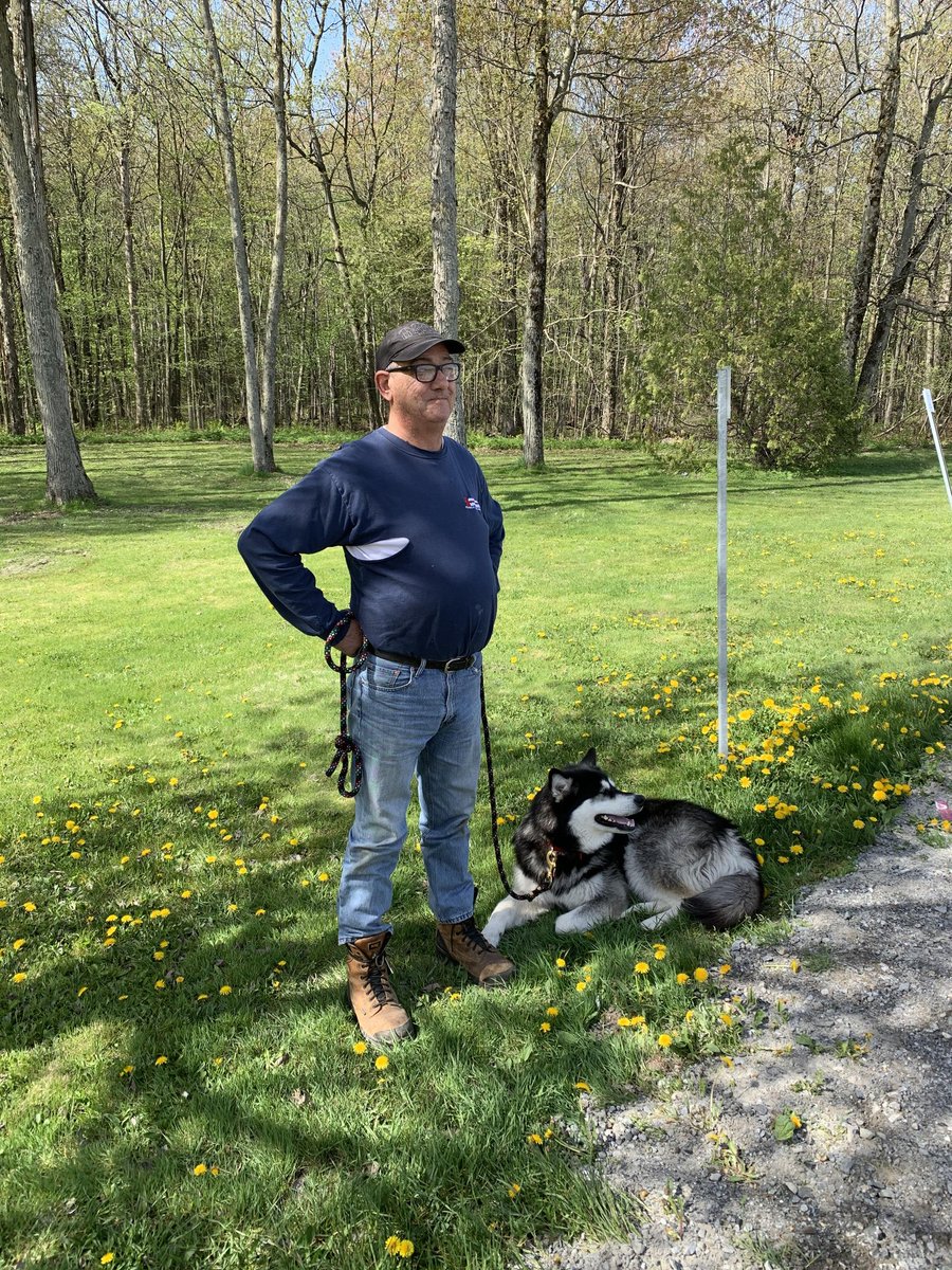 JakeTfrom93's tweet image. On January 1st, my father Robert passed away unexpectedly from a heart attack. For someone great with words, I suddenly don't have any. My dad was my best friend, and we left so many conversations unfinished.I wont be responding to messages at this time, but I appeciate the love!