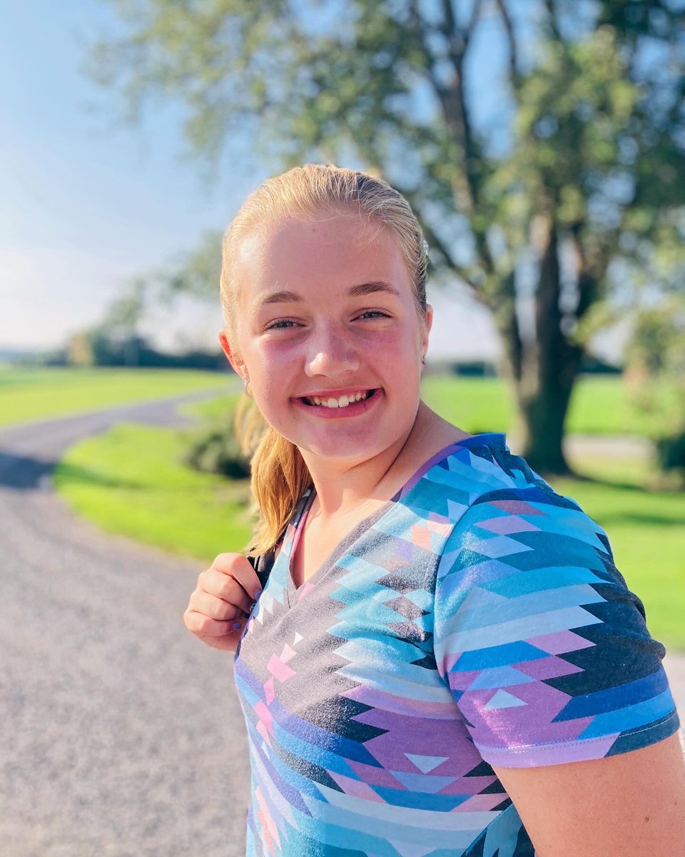 Happy birthday to my second born!!

Keep smiling and keep rocking it!!

Love you