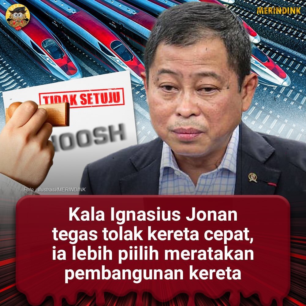 sosmed keras tweet media