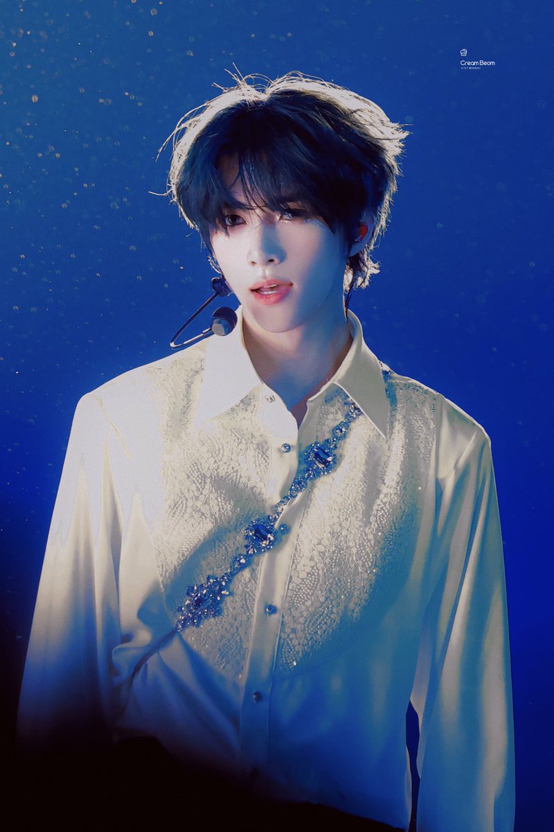 CreamBeom313's tweet photo. 240104 🧁🧸

#범규   #BEOMGYU       
#TXT_BEOMGYU  #TXT_범규 
#TOMORROW_X_TOGETHER              
#TXT https://t.co/esMHGI7XCO