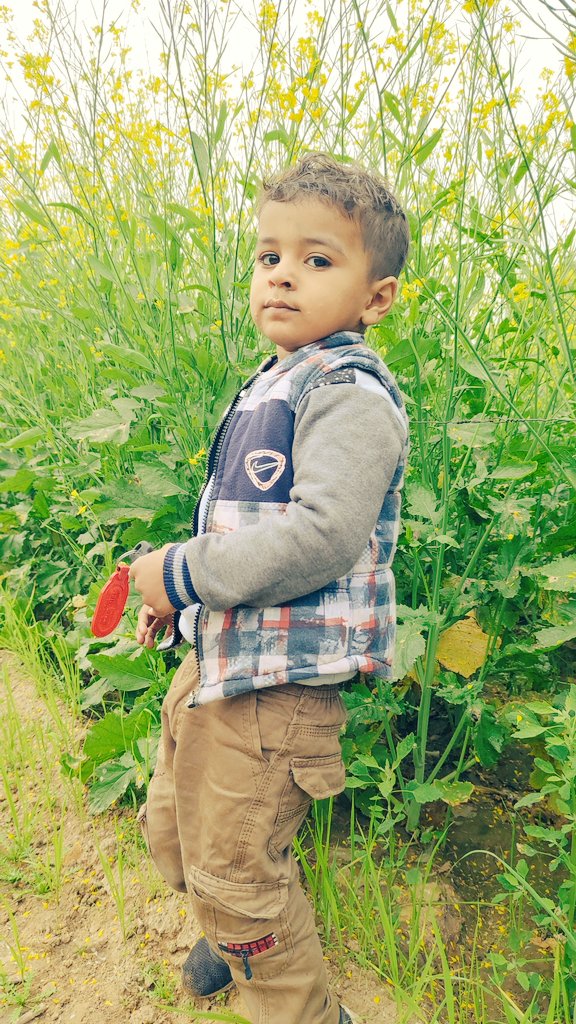 Shailendra8104's tweet photo. Mera♥️ https://t.co/AyrMtpgc7D