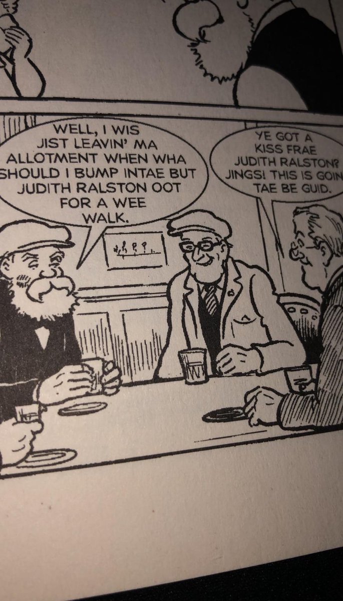 Judith@weather tweet media