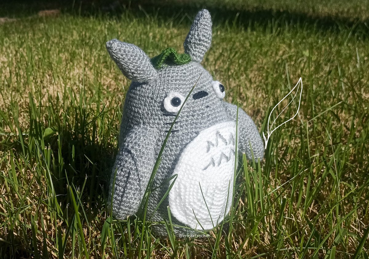 ✩₊˚.⋆ erica ☾⋆⁺₊✧ tweet media