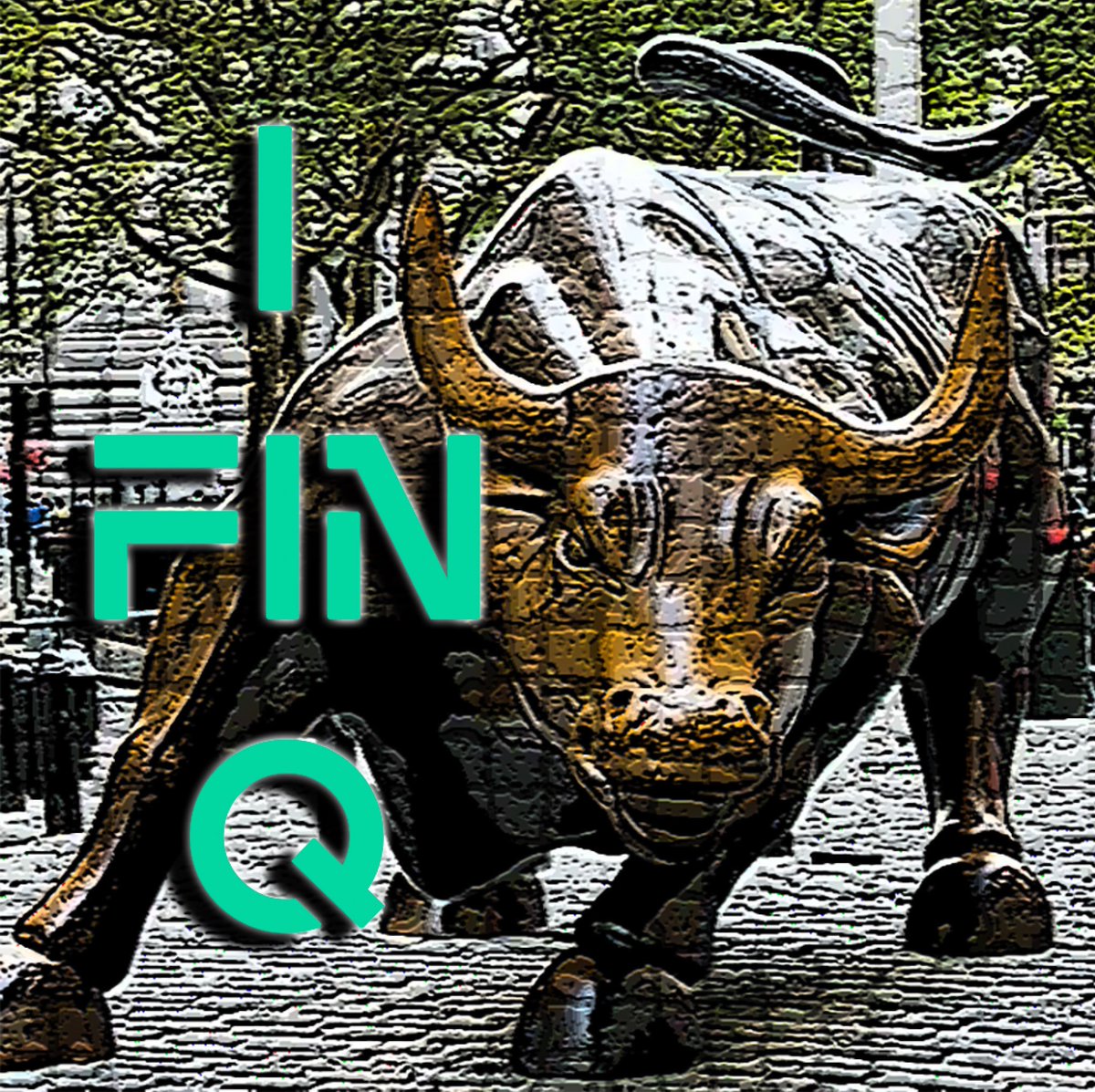 AFB_Group's tweet photo. #Education #App #Stock #Quiz #Options #Game #Investment
#Futures #ETFs #iPhone #Startup #StockMarket #GDRs #ADRs #SPX #NDX #NFT #dopamine
Your financial well-being starts with FinIQ
Game-based visuoperceptual learning is the new revolution
https://t.co/C2yS5yBFsN https://t.co/rXVcOzENu9