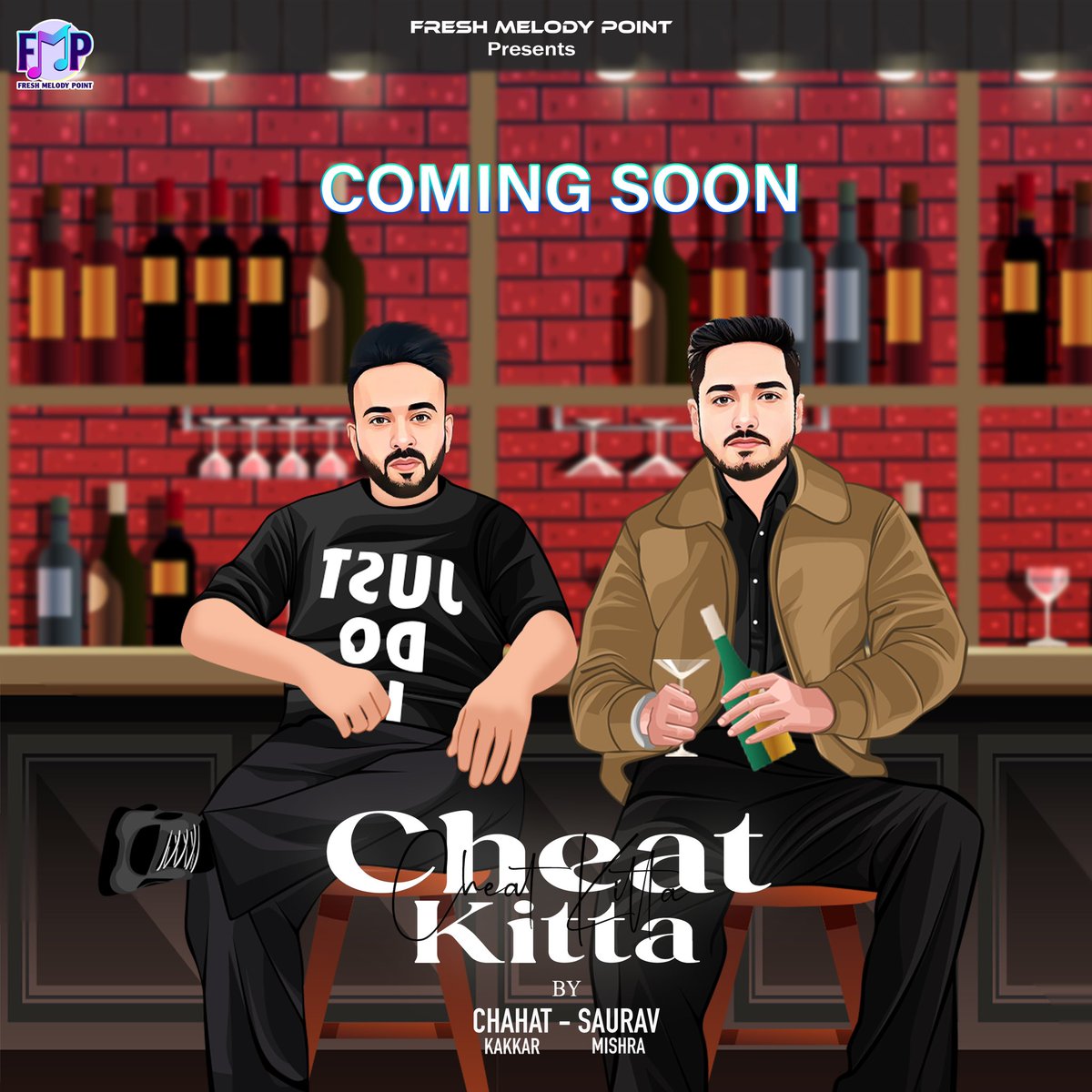 Chahat Kakkar (@IamChahatKakkar) / Posts / X