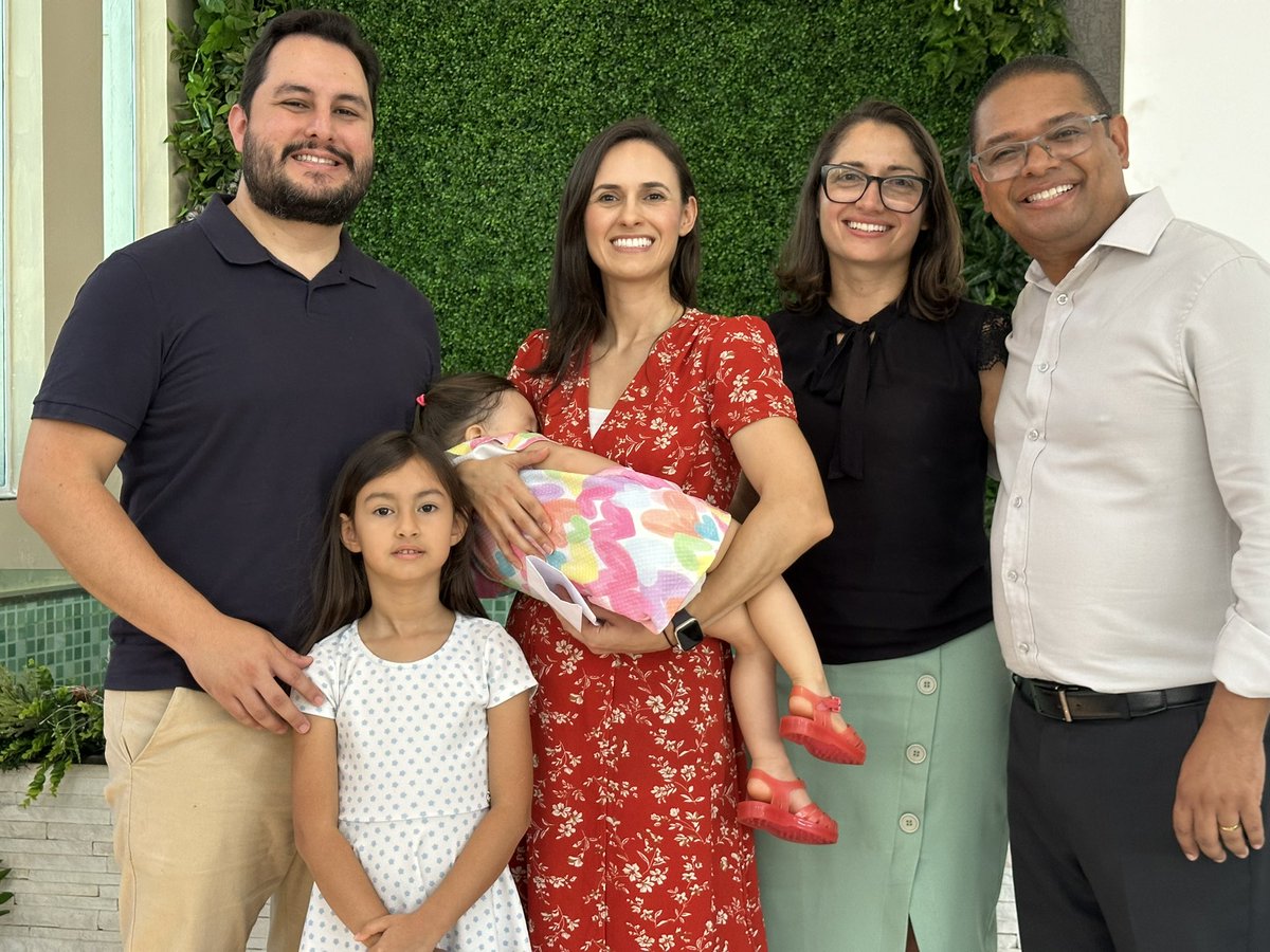 AlejandroLopes's tweet photo. Sempre bom encontrar amigos em nossa igreja de um sábado por ano! @iasdperuibe @gideaosantiago https://t.co/OmoyLDSr7I