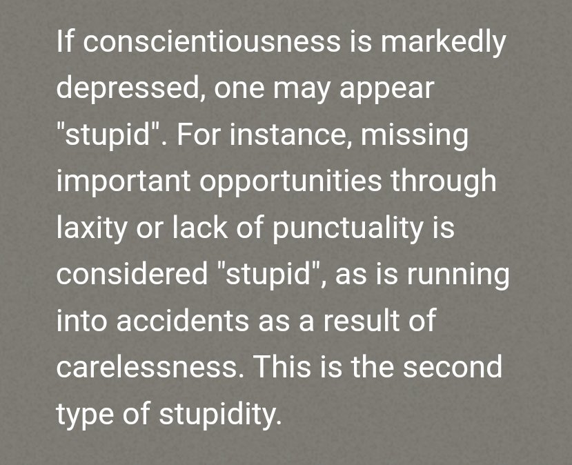 Samu Pouco Respeto (✸,✸) tweet media