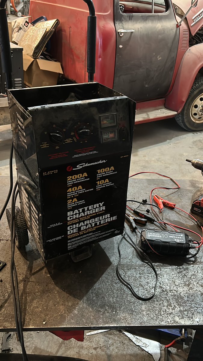 Colin Penner tweet media