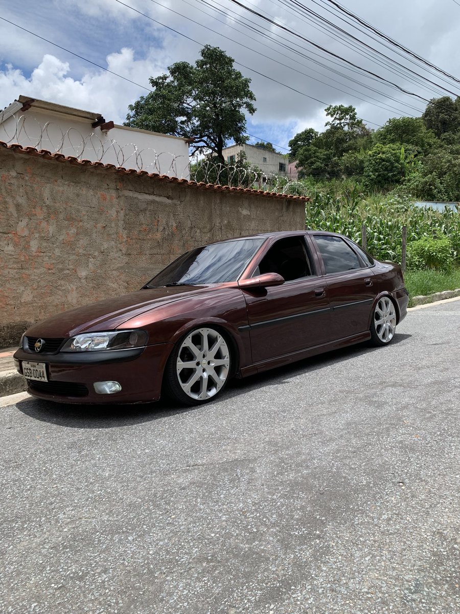 eu_izadorarez's tweet photo. Felicidade resume!  🔥😮‍💨 https://t.co/p5UdYqP4jI