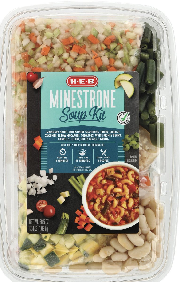 Glue Gobs & Paint Daubs tweet media