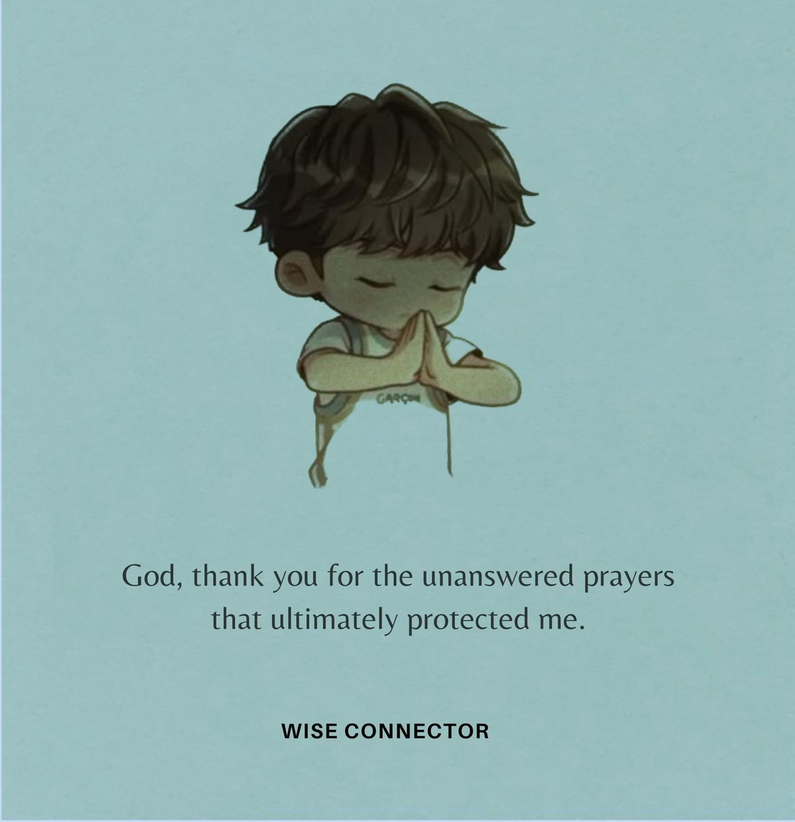 wiseconnector's tweet photo. Thank you https://t.co/VTzUd7cGr3