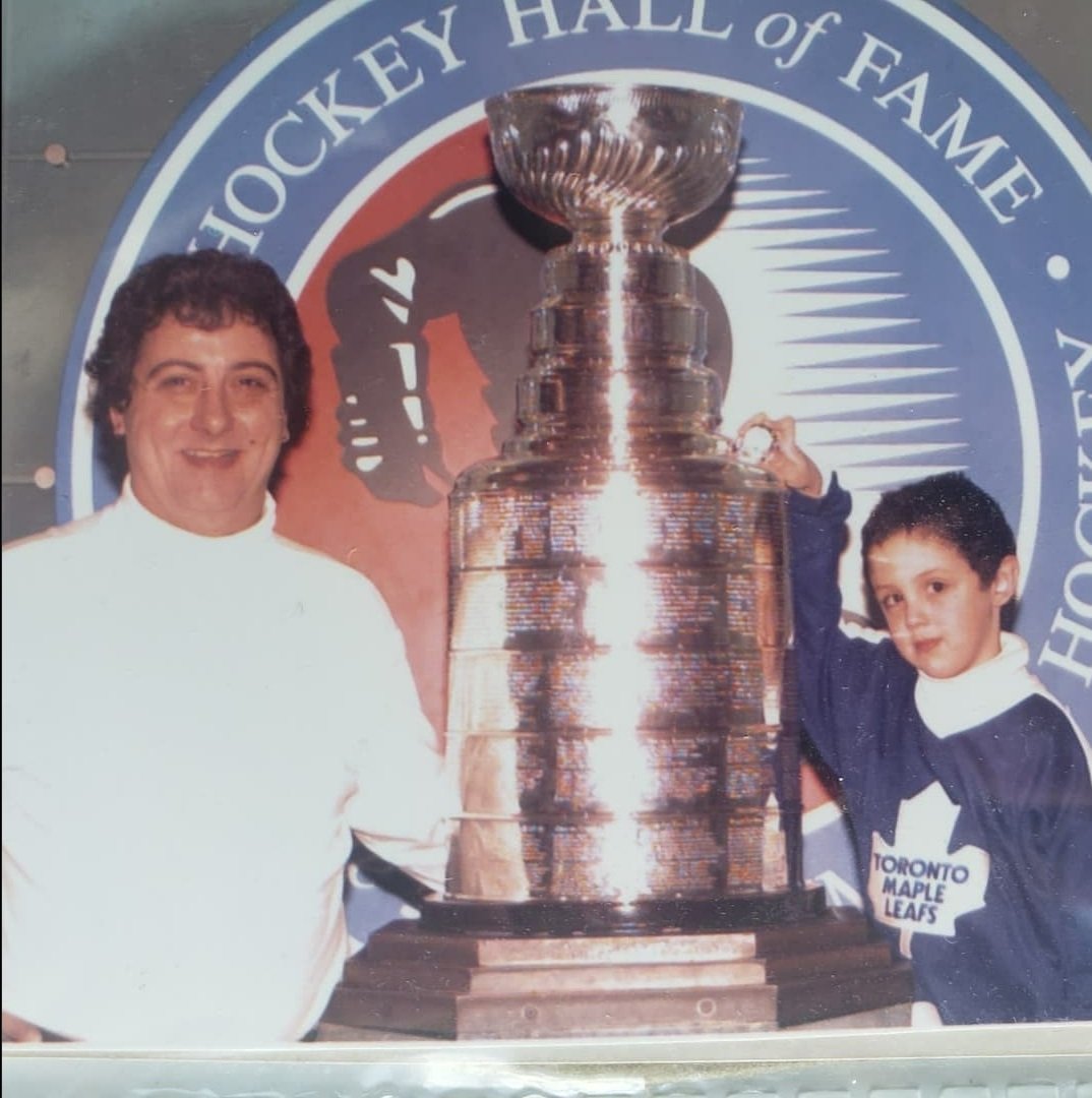 JakeTfrom93's tweet image. On January 1st, my father Robert passed away unexpectedly from a heart attack. For someone great with words, I suddenly don't have any. My dad was my best friend, and we left so many conversations unfinished.I wont be responding to messages at this time, but I appeciate the love!