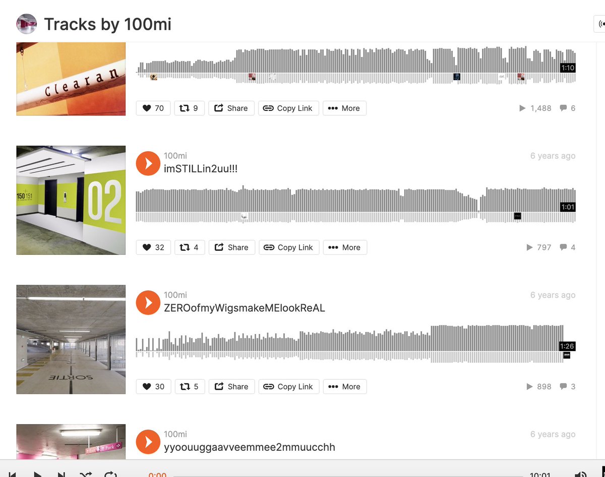 bbbbfc_'s tweet image. WAIT WHAT!!! EVERYONE LOOK QUICK. GOD BLESS