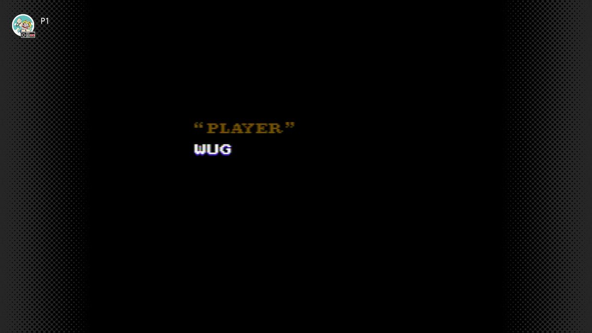 tomdayvg's tweet photo. #NES #NintendoSwitchOnline #NintendoSwitch https://t.co/83olrnKCEn