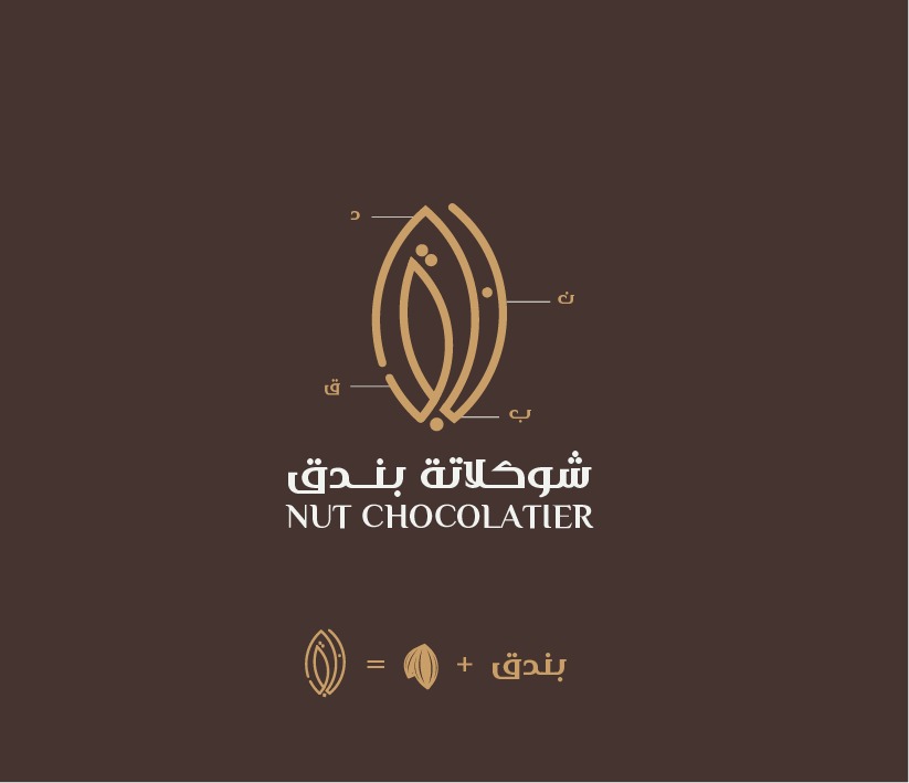 de_wamid's tweet photo. اللوقو المميز يساعدك في نجاح نشاطك👌🏼💯

#ريال_مدريد
#ريال_مدريد_راندينا
#المغدور_محمد_السبيعيي https://t.co/UvNVbrtKNg
