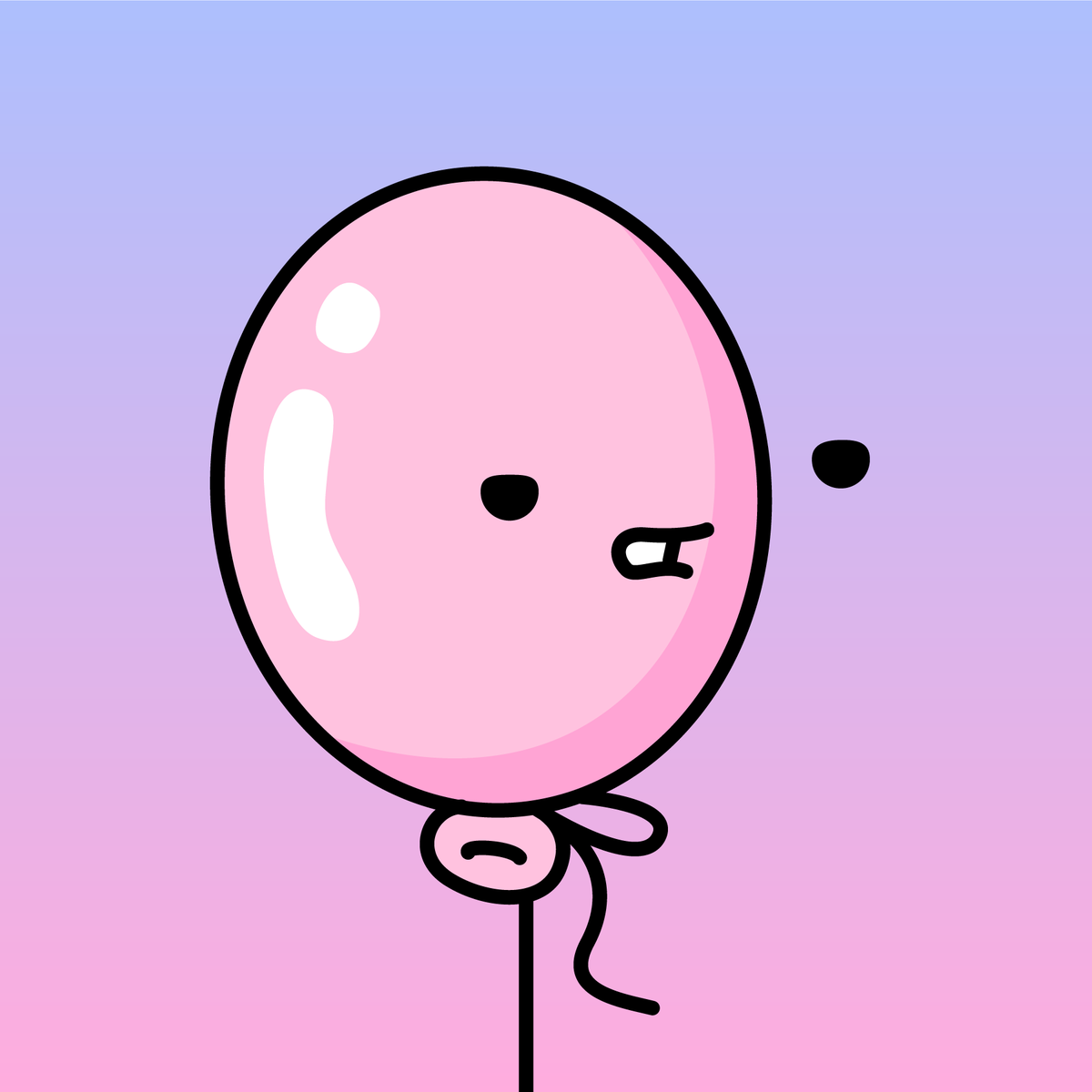 Doodles Sales Bot 🤖️ tweet media