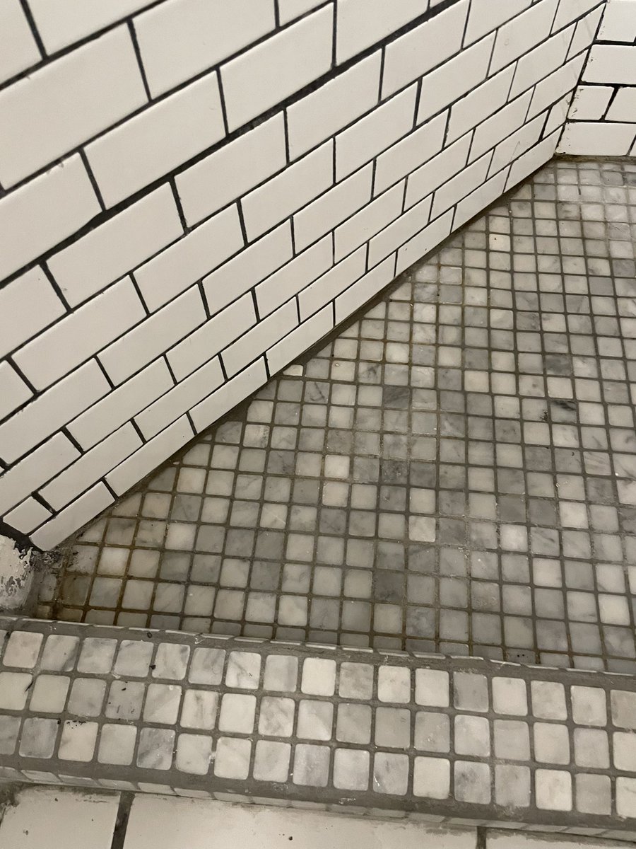 AmericanWoman_5's tweet image. My favorite part of @vrbo and @VrboPolicy is spending all day dealing with outsourced workers with an unsafe house while eventually being dismissed over lack of concern over black mold, cleanliness, loose deadbolts, etc. Thanks for making our wedding weekend great!