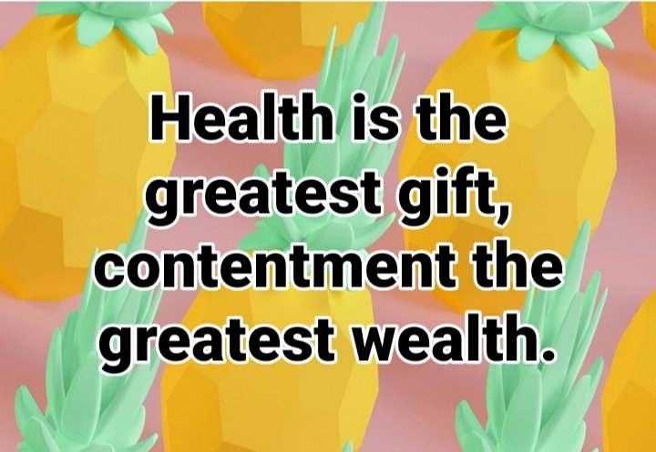 Dave Callaghan tweet media