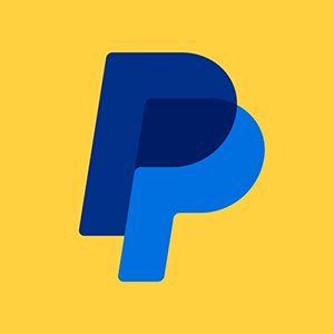 Muhamma21177875's tweet image. PayPal stands as the go-to choice for freelancers and beyond, offering a seamless platform for transactions worldwide. Its versatility and reliability make it an essential tool, fostering trust and convenience in the freelance community. 💼📷 #PayPal #FreelanceEssentials