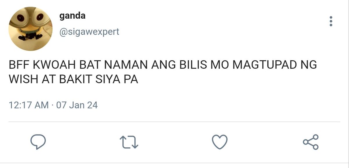 ✩｡⋆⸜🍿 extra ticket 🎞 ✧˖ °

a #jaewoo one shot au wherein jungz has an extra ticket to a movie, as jae his ex (?) crush perfectly entered the scene!