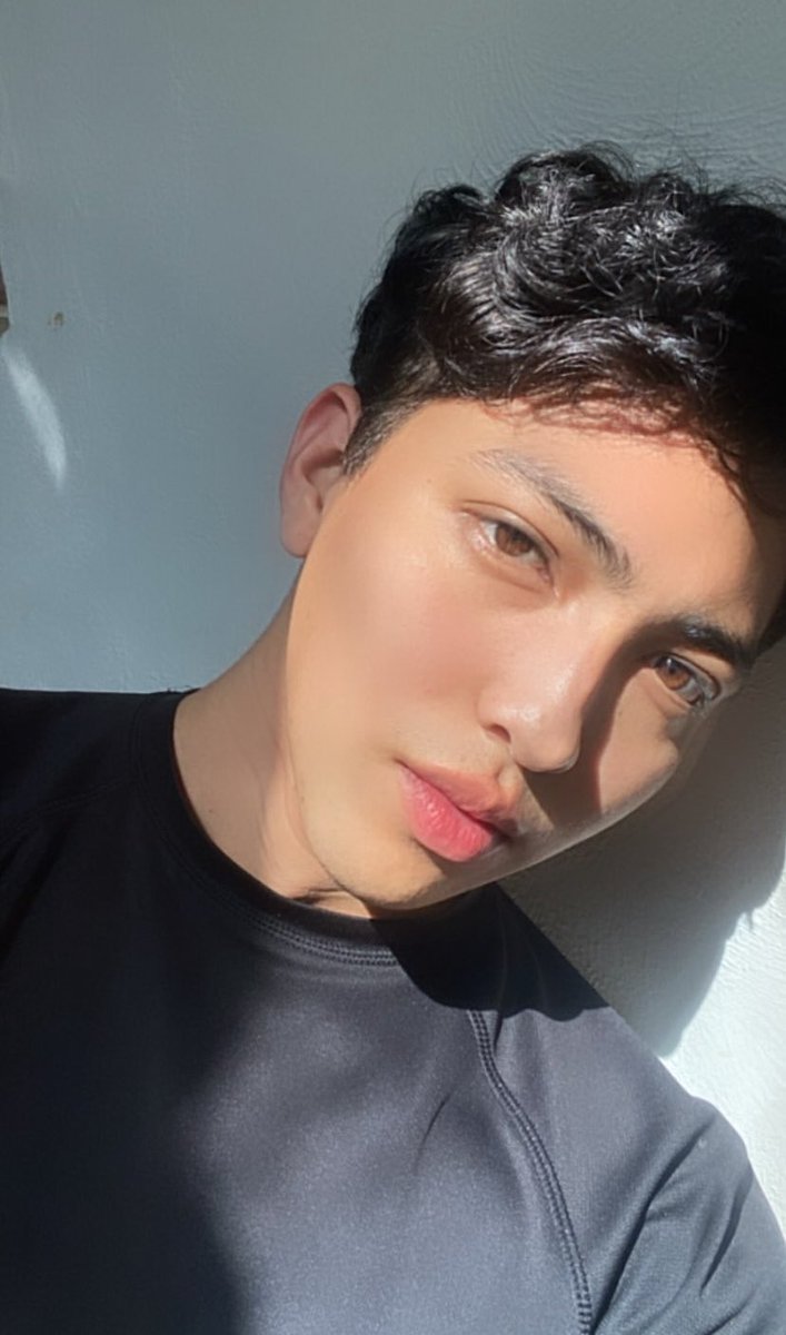 𝐀𝐥𝐞𝐣𝐚𝐧𝐝𝐫𝐨 🫧 (@TrjoAlejandro) / Posts / X