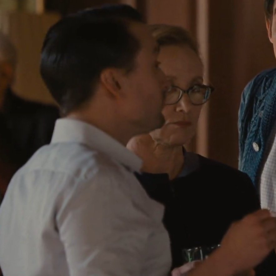 romangerri daily (@dailyromangerri) on Twitter photo 