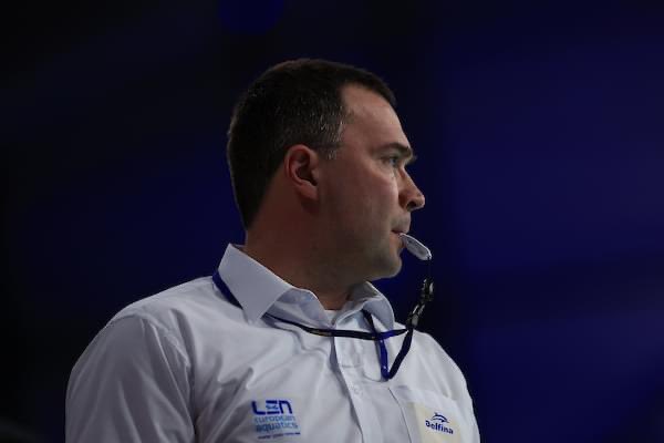 England Water Polo tweet media