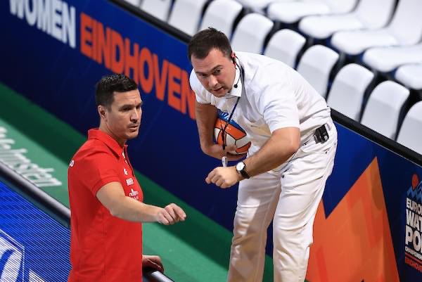 England Water Polo tweet media