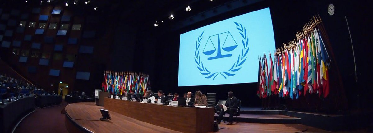 TheRevolutionR1's tweet image. 🌍⚖️🇮🇱Israel Tells Embassies to Fight Genocide Case🇮🇱⚖️🌍

The #Israeli #ForeignMinistry has instructed its #embassies worldwide to urge their host nations to dismiss #SouthAfrica&apos;s #genocide case against #Israel at the International Court of Justice (#ICJ).