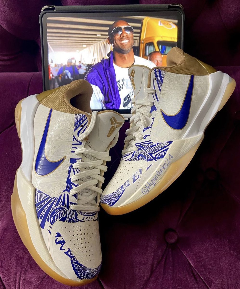 air tailwind 79 sneaker