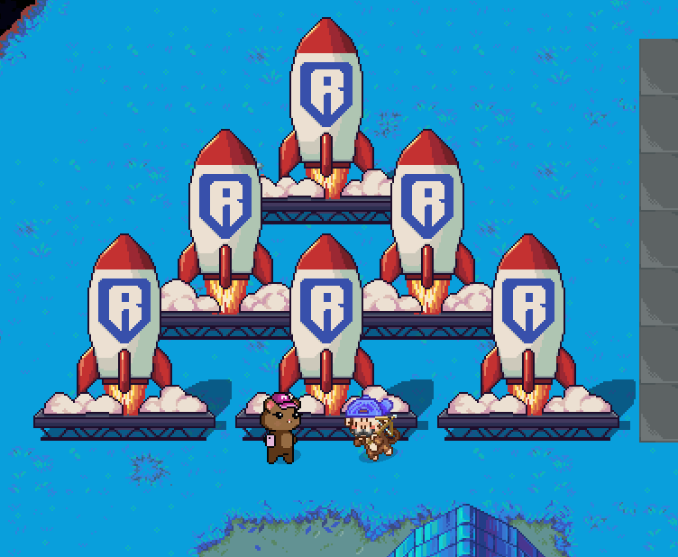 cmichael tweet media