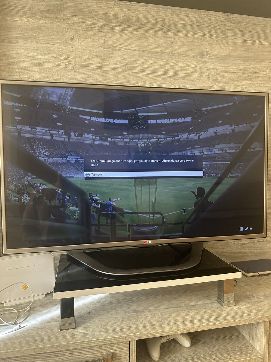 #fc24  arkadaşlar elimden bir kaza çıkmadan şu soruna bir çözüm