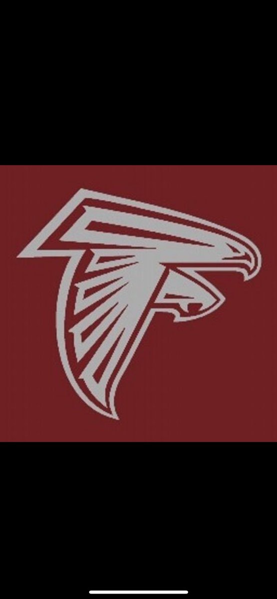 Daniel Grein (@danielgrein79) on Twitter photo I’m proud to announce that I’m going to be attending Milford academy for my PG year next fall! I will now be apart of the class of 2025! <a href="/MattBowen41/">Matt Bowen</a> <a href="/AllenTrieu/">Allen Trieu</a> <a href="/MilfordPrep/">Milford Academy PG Football</a>
Film: hudl.com/v/2Mbkq3 I’m proud to announce that I’m going to be attending Milford academy for my PG year next fall! I will now be apart of the class of 2025! <a href="/MattBowen41/">Matt Bowen</a> <a href="/AllenTrieu/">Allen Trieu</a> <a href="/MilfordPrep/">Milford Academy PG Football</a>
Film: hudl.com/v/2Mbkq3