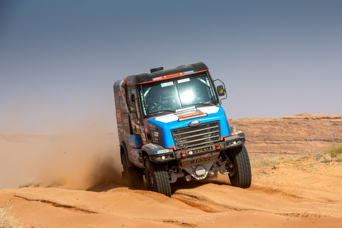 Albert Llovera tweet media