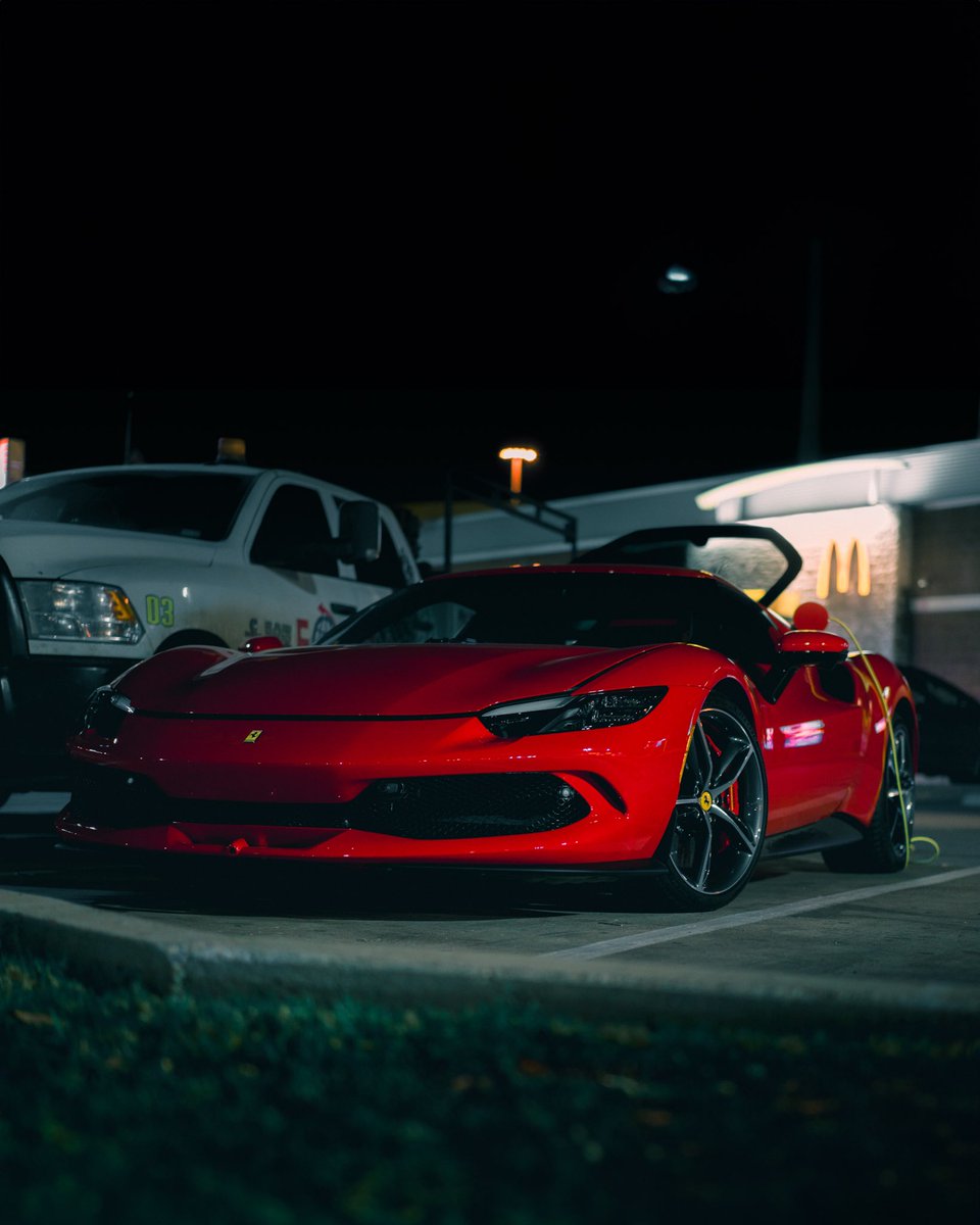 mindofrar's tweet photo. Crazy? I was crazy once. They locked me in a room. A rubber room. A rubber room with rats. And rats make me crazy.

Oh and like and retweet this Ferrari I saw the other day🙄 https://t.co/vg6JfEXxBE