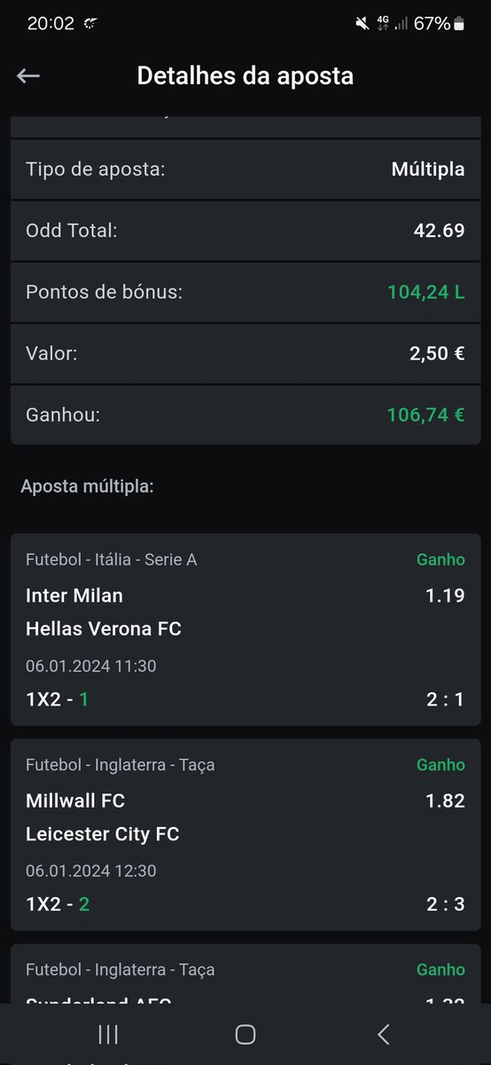 Richard 7 tweet media