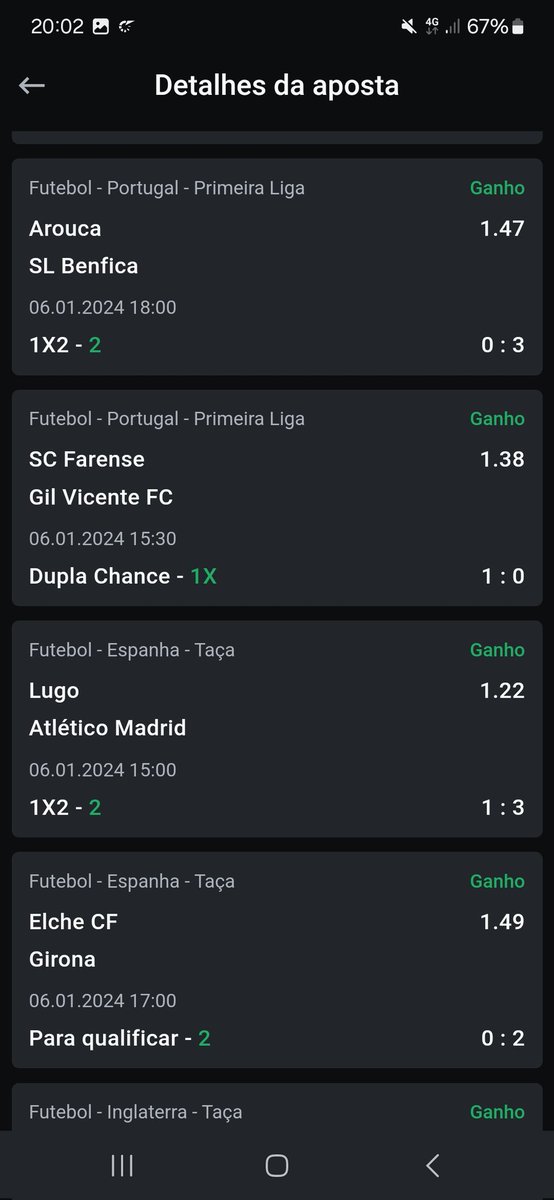 Richard 7 tweet media