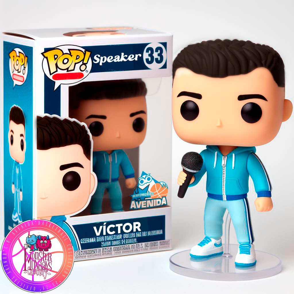 MonsterMondaysCreativity tweet media