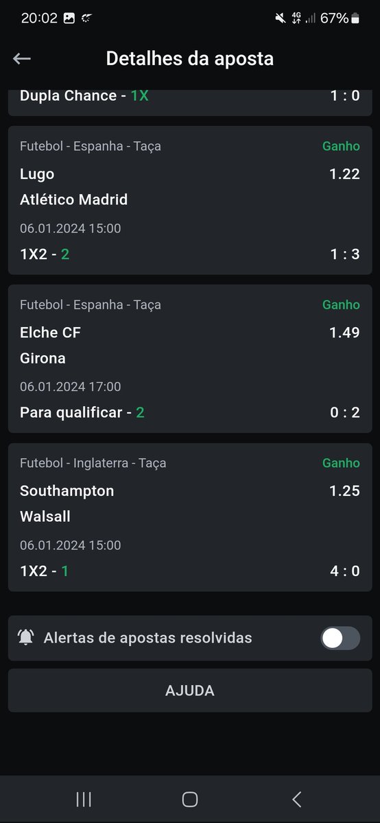 Richard 7 tweet media