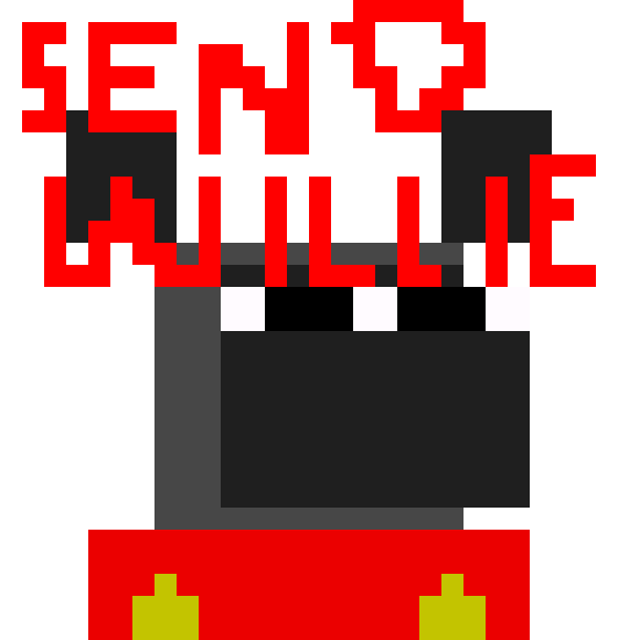 tanasinn tweet media